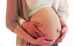 防城港孕期鉴定正规的机构到哪里，防城港孕期亲子鉴定结果准吗